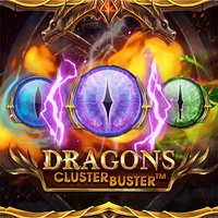 dragonsclusterbu